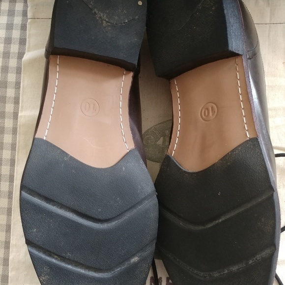 Timberland Boot Company - Picture 7 of 8